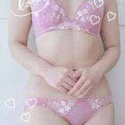 ヒメ日記 2026/02/02 18:43 投稿 はるな One More 奥様　西船橋店