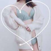 ヒメ日記 2026/02/04 16:13 投稿 はるな One More 奥様　西船橋店