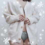 ヒメ日記 2026/02/06 23:23 投稿 はるな One More 奥様　西船橋店