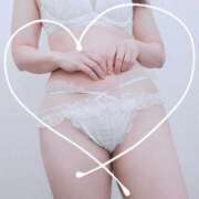 ヒメ日記 2026/02/10 17:24 投稿 はるな One More 奥様　西船橋店