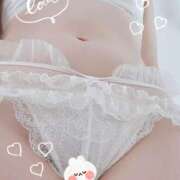 はるな 次回出勤予定🎵 One More 奥様　西船橋店