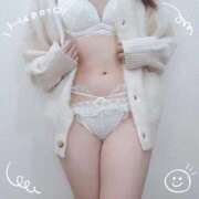 はるな 本日出勤です🎵 One More 奥様　西船橋店