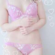 はるな 本日出勤です🎵 One More 奥様　西船橋店