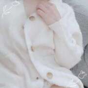 ヒメ日記 2026/02/19 10:03 投稿 はるな One More 奥様　西船橋店