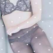 ヒメ日記 2026/02/26 20:46 投稿 はるな One More 奥様　西船橋店