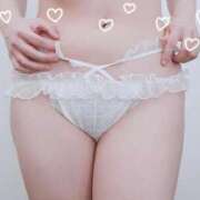 ヒメ日記 2026/03/05 09:53 投稿 はるな One More 奥様　西船橋店