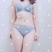 ヒメ日記 2026/03/06 18:53 投稿 はるな One More 奥様　西船橋店