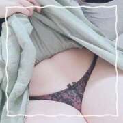 ヒメ日記 2026/03/11 10:03 投稿 はるな One More 奥様　西船橋店