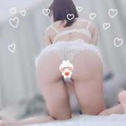 ヒメ日記 2026/03/16 09:49 投稿 はるな One More 奥様　西船橋店