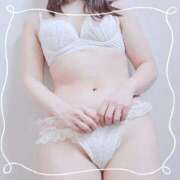 ヒメ日記 2026/03/16 16:03 投稿 はるな One More 奥様　西船橋店