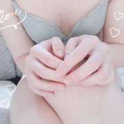 ヒメ日記 2026/03/26 16:57 投稿 はるな One More 奥様　西船橋店