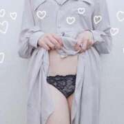 ヒメ日記 2026/03/27 09:57 投稿 はるな One More 奥様　西船橋店