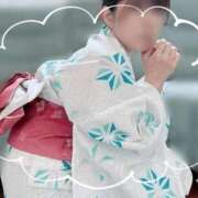 ヒメ日記 2026/06/22 15:07 投稿 はるな One More 奥様　西船橋店