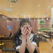 ヒメ日記 2025/10/14 09:23 投稿 つくし 完熟ばなな西川口