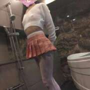 ヒメ日記 2025/10/17 08:46 投稿 つくし 完熟ばなな西川口