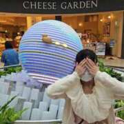 ヒメ日記 2025/10/18 10:07 投稿 つくし 完熟ばなな西川口