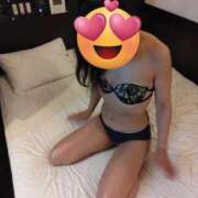 ヒメ日記 2025/11/04 10:53 投稿 つくし 完熟ばなな西川口