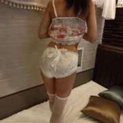 ヒメ日記 2025/11/06 12:12 投稿 つくし 完熟ばなな西川口