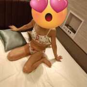 ヒメ日記 2025/11/26 09:09 投稿 つくし 完熟ばなな西川口