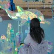 ヒメ日記 2025/11/28 09:56 投稿 つくし 完熟ばなな西川口