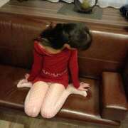 ヒメ日記 2025/11/29 09:33 投稿 つくし 完熟ばなな西川口