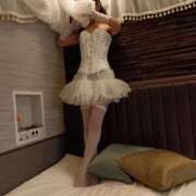 ヒメ日記 2025/11/30 08:49 投稿 つくし 完熟ばなな西川口