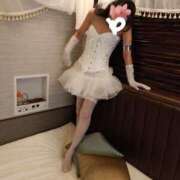 ヒメ日記 2025/12/02 16:46 投稿 つくし 完熟ばなな西川口