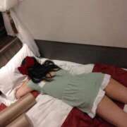 ヒメ日記 2025/12/12 13:40 投稿 つくし 完熟ばなな西川口