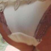 ヒメ日記 2025/12/13 09:56 投稿 つくし 完熟ばなな西川口