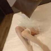 ヒメ日記 2025/12/13 12:01 投稿 つくし 完熟ばなな西川口