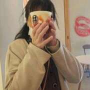 ヒメ日記 2025/12/15 15:28 投稿 つくし 完熟ばなな西川口