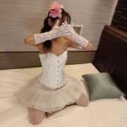 ヒメ日記 2025/12/16 09:09 投稿 つくし 完熟ばなな西川口