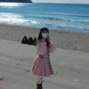 ヒメ日記 2025/12/18 12:42 投稿 つくし 完熟ばなな西川口