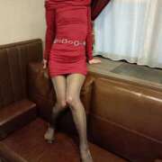 ヒメ日記 2025/12/27 11:03 投稿 つくし 完熟ばなな西川口