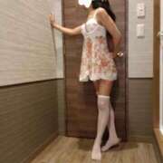 ヒメ日記 2025/12/31 14:23 投稿 つくし 完熟ばなな西川口