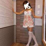 ヒメ日記 2025/12/31 14:28 投稿 つくし 完熟ばなな西川口