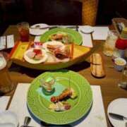 ヒメ日記 2026/01/07 09:18 投稿 つくし 完熟ばなな西川口