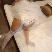 ヒメ日記 2026/01/19 09:55 投稿 つくし 完熟ばなな西川口