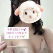 ヒメ日記 2025/10/27 12:58 投稿 あやか 上野ハイブリッドマッサージ