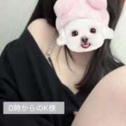 ヒメ日記 2025/10/28 02:32 投稿 あやか 上野ハイブリッドマッサージ