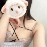 ヒメ日記 2025/10/31 14:48 投稿 あやか 上野ハイブリッドマッサージ