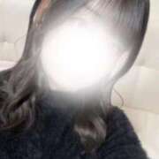 ヒメ日記 2025/11/16 23:08 投稿 あやか 上野ハイブリッドマッサージ