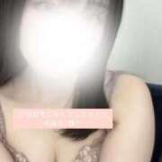 あやか お礼遅なってごめんなさい( ; ; ) 上野ハイブリッドマッサージ