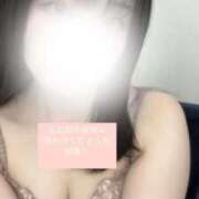 あやか 今日のお礼💌 上野ハイブリッドマッサージ