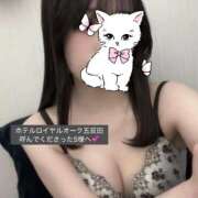 ヒメ日記 2025/12/10 02:28 投稿 あやか 上野ハイブリッドマッサージ