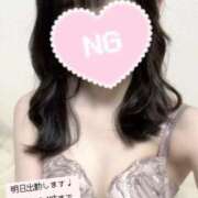 ヒメ日記 2025/10/19 22:28 投稿 あやか 品川ハイブリッドマッサージ