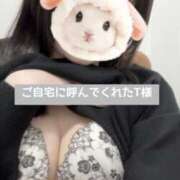 ヒメ日記 2025/11/01 02:52 投稿 あやか 品川ハイブリッドマッサージ