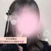 ヒメ日記 2025/11/04 14:08 投稿 あやか 品川ハイブリッドマッサージ