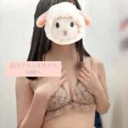 ヒメ日記 2025/11/10 23:41 投稿 あやか 品川ハイブリッドマッサージ