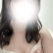 ヒメ日記 2025/11/17 21:58 投稿 あやか 品川ハイブリッドマッサージ